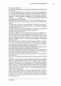 x MANUFACTURE NATIONALE D AUBERVILLIERS (130)